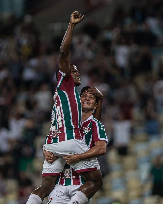 Veja os melhores memes da derrota do Flamengo no Mundial da Fifa - Fotos -  R7 Fora de Jogo