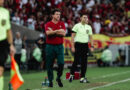 Opinião: Fluminense está onde não merece, mas “fez por onde” estar