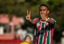 Fluminense encaminha venda de Kayky Almeida para o Watford – Confira os valores